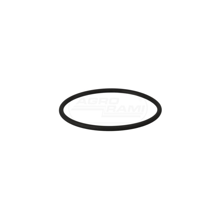O-ring 3230854R1 Case IH