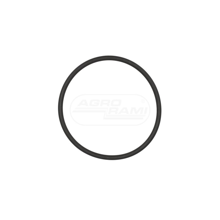 O-ring 3230854R1 Case IH