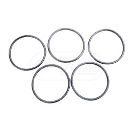 O-ring 9626930, ##, 237-6024, 218-5012 Case IH