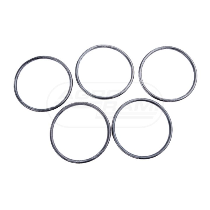 O-ring 9626930, ##, 237-6024, 218-5012 Case IH