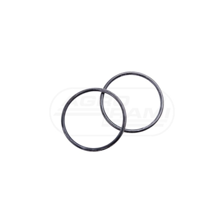 O-ring 9626930, ##, 237-6024, 218-5012 Case IH