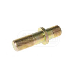 Śruba M20x1,5  6010030215 D-50 P st.typ