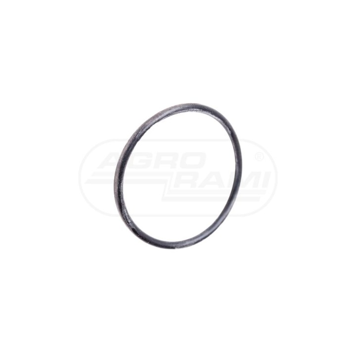 O-ring 9626930, ##, 237-6024, 218-5012 Case IH