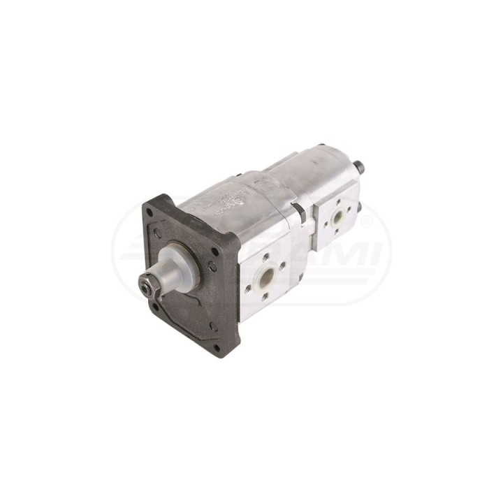 Pompa hydrauliczna 30/566-222 3302501M92