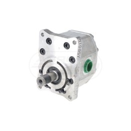 Pompa CYKLOP PZ2-KZ-50P Wzmacniana 7214065011/WZM/HYD Hydrotor