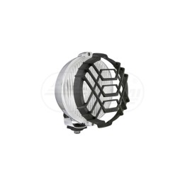 Reflektor halogenowy-chromowany HO3.17477 WESEM