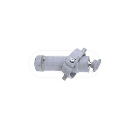 Cylinder hydrauliczny CTS229/75/4/1600 Skrawmet