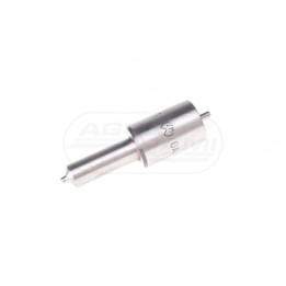 Rozpylacz  C-385 bez turbo /pakowane po 12 szt./ DSL150S428-1416 Wuzetem