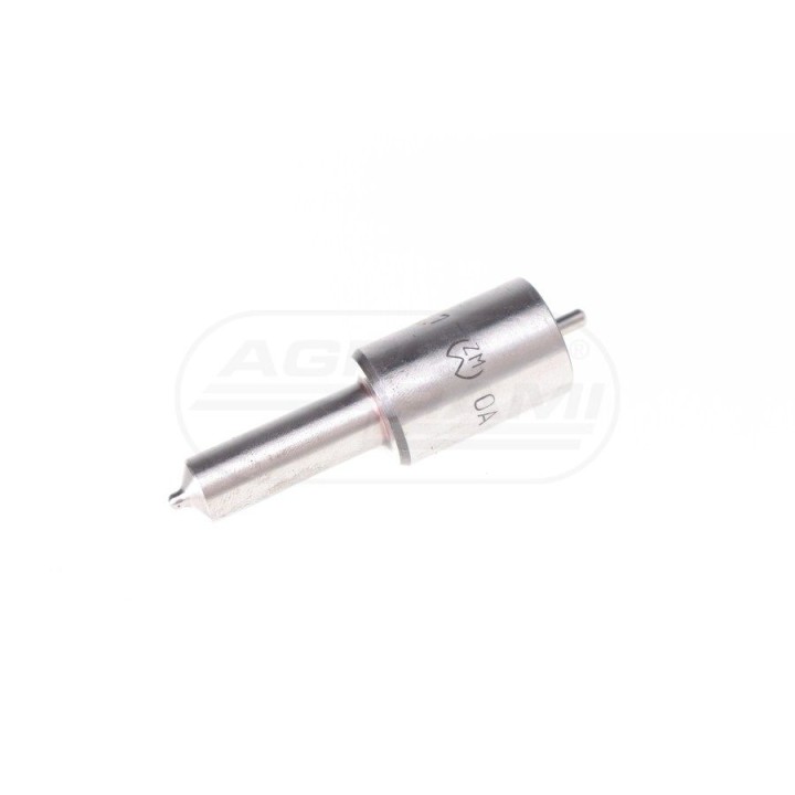 Rozpylacz  C-385 bez turbo /pakowane po 12 szt./ DSL150S428-1416 Wuzetem