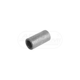 Tuleja profilowana 3977560121100
