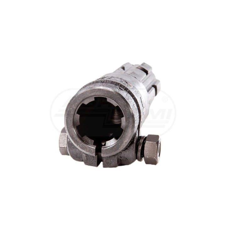 Redukcja wałka 1 3/8"-6/ 1 3/4"-6 L-160 39775001344138175