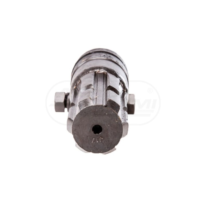Redukcja wałka 1 3/8"-6/ 1 3/4"-6 L-160 39775001344138175