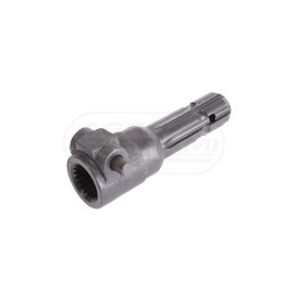Redukcja wałka 1 3/8"-21/ 1 3/8"-6 L-150 3977500138121175