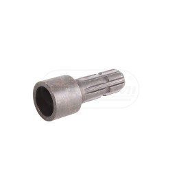 Redukcja wałka fi 40- 1 3/8"-6 L-130 3977500138040180