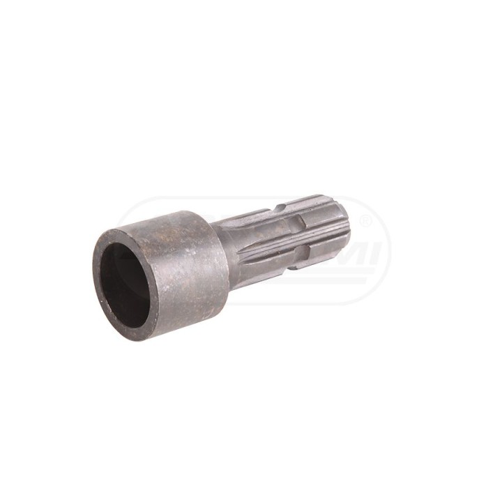 Redukcja wałka fi 40- 1 3/8"-6 L-130 3977500138040180