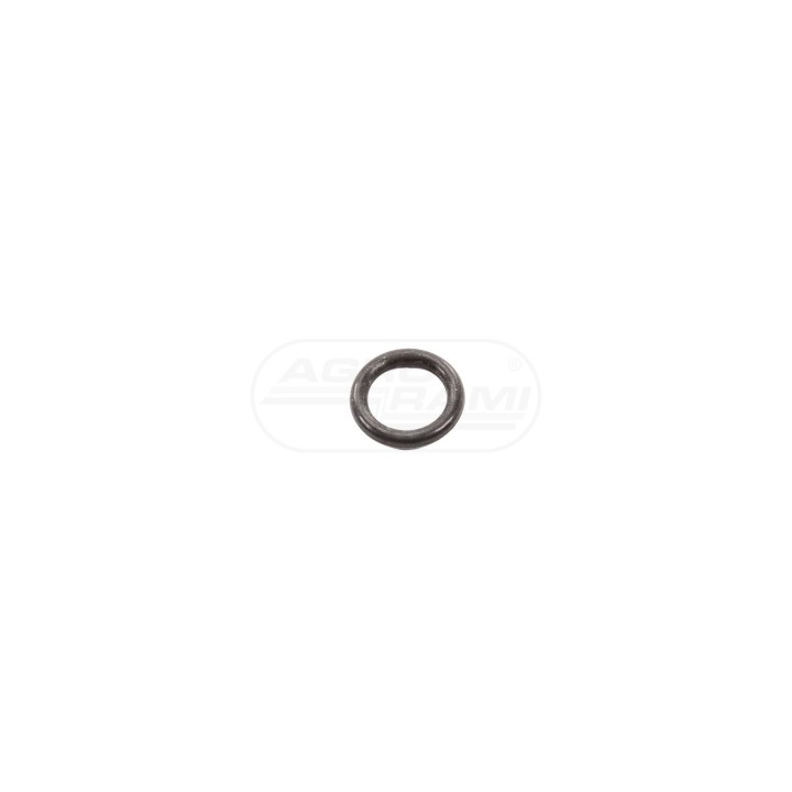 O-ring CNH  9672548, ##, 1346353C1, 238-5011 Case IH