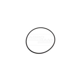 O-ring 3230853R1 Case IH