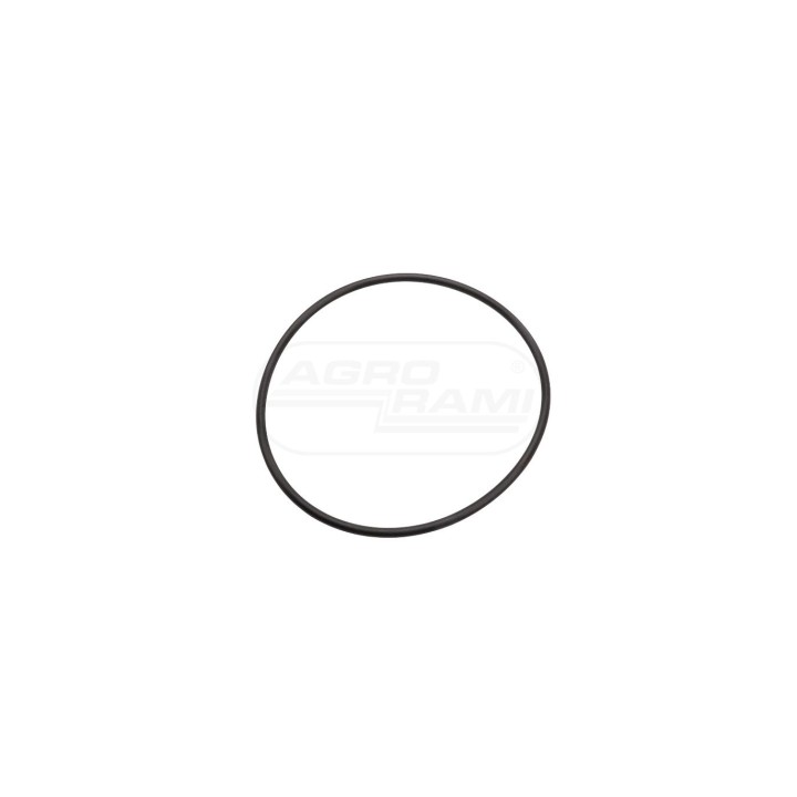 O-ring 3230853R1 Case IH