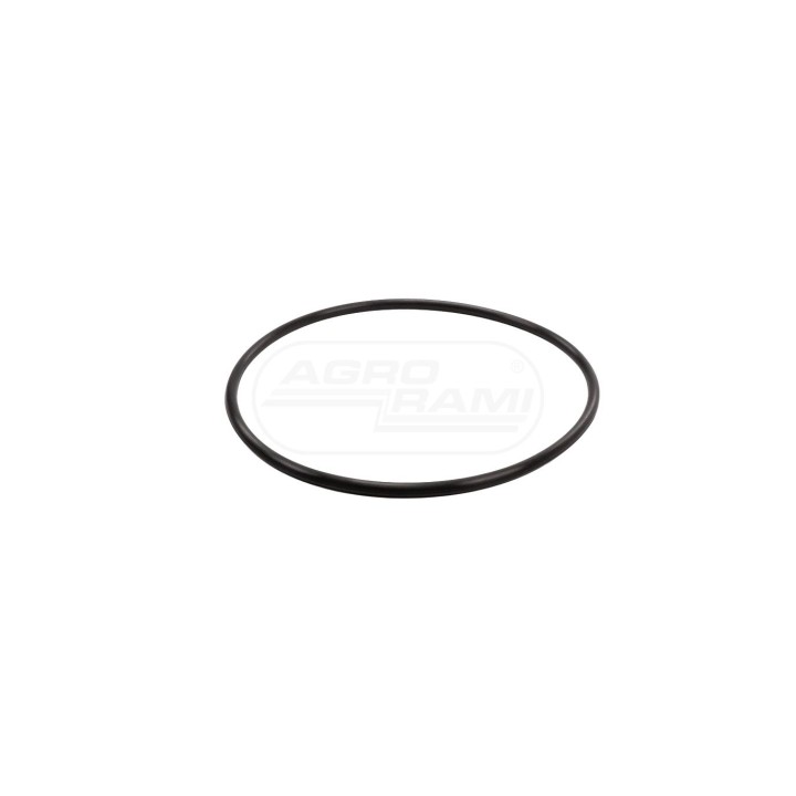 O-ring 3230853R1 Case IH