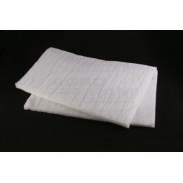 Filtr kabiny panelowy CL-176514
