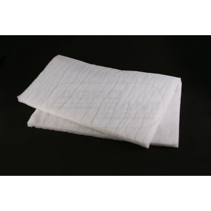 Filtr kabiny panelowy CL-176514