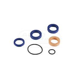 Zestaw uszczelnień sił.moto.przepływowy.lewy 0016/0029 670454X1,683984X1,23905,766548,633215