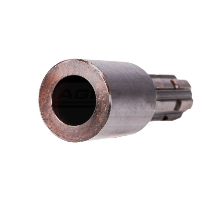 Redukcja wałka fi 30- 1 3/8"-6 L-120 3977500138030160