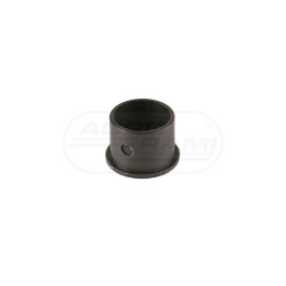 Tuleja teflonowa CL-008534.0