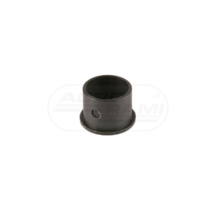 Tuleja teflonowa CL-008534.0