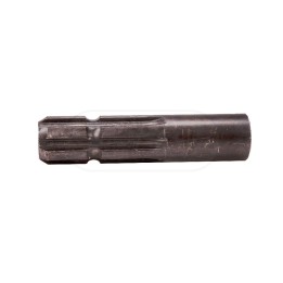 Wałek prof 1 3/8"-6 L-150 fi 35 3977510138150