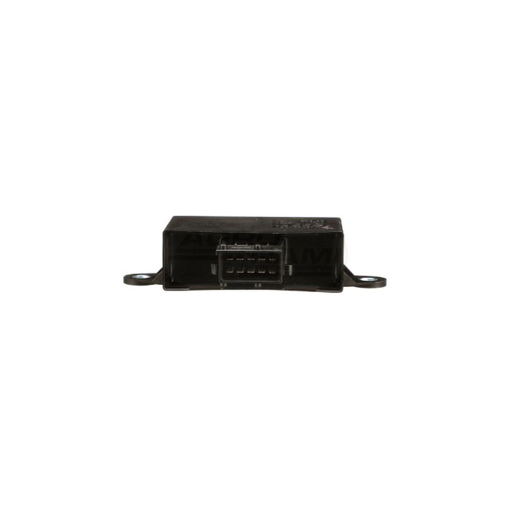 Jednostka sterująca 504034977 Case IH