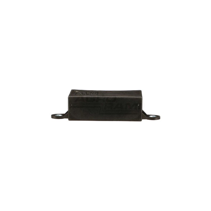 Jednostka sterująca 504034977 Case IH