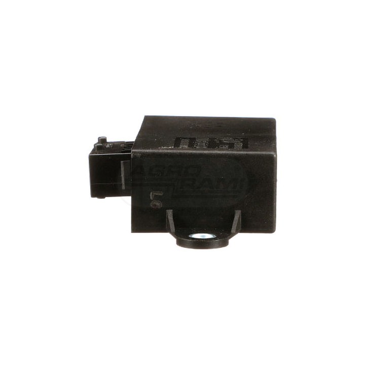 Jednostka sterująca 504034977 Case IH