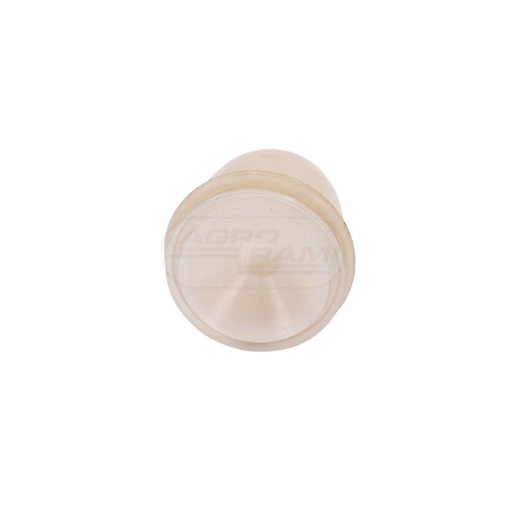 Osadnik KMPL CL-6248620 , 624864-G
