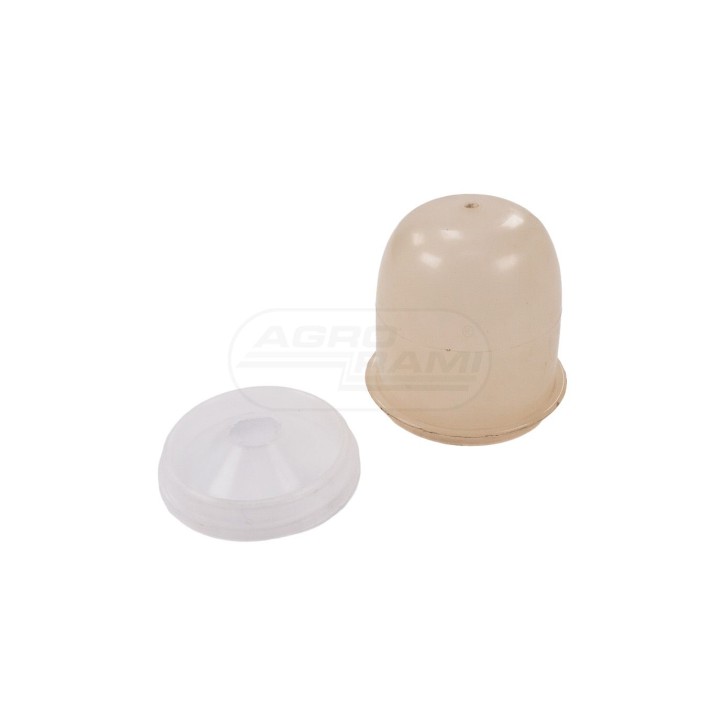 Osadnik KMPL CL-6248620 , 624864-G