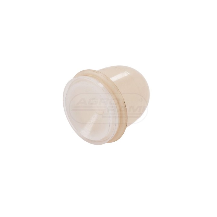 Osadnik KMPL CL-6248620 , 624864-G