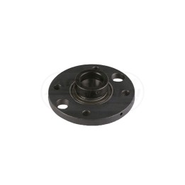 Obudowa z łożyskiem TIMKEN 680336.1