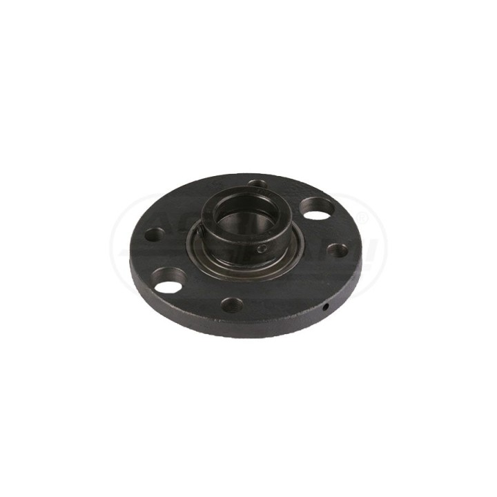 Obudowa z łożyskiem TIMKEN 680336.1