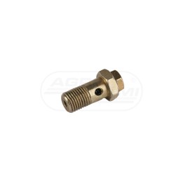 Zaworek zwrotny paliwa CL-00.8004.000.34 , 1417413000,