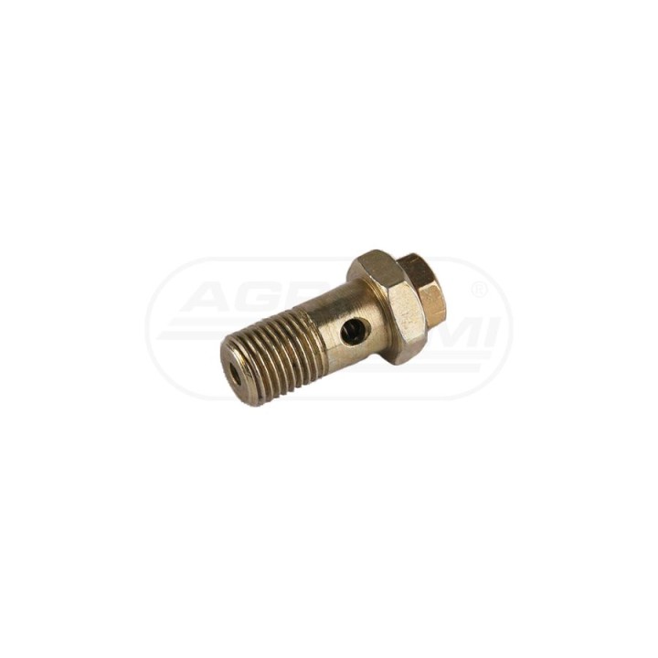 Zaworek zwrotny paliwa CL-00.8004.000.34 , 1417413000,