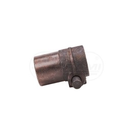 Tuleja profilowana 3977550121080