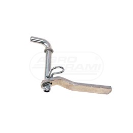 Mechanizm wypinania linki 29N-0005000