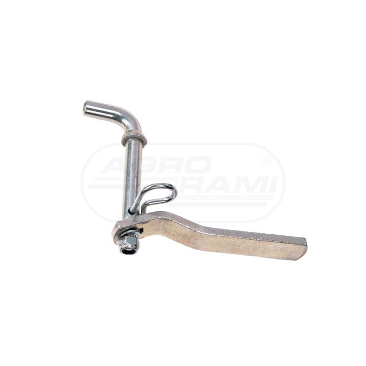 Mechanizm wypinania linki 29N-0005000