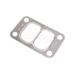 Uszczelka kolektora wydechowego 4895099, ##, 755842, 3949530 Case IH