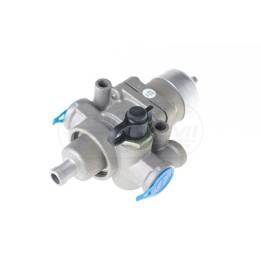 Regulator ciśnienia powietrza 83235906