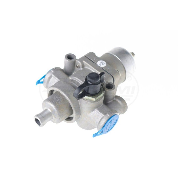 Regulator ciśnienia powietrza 83235906