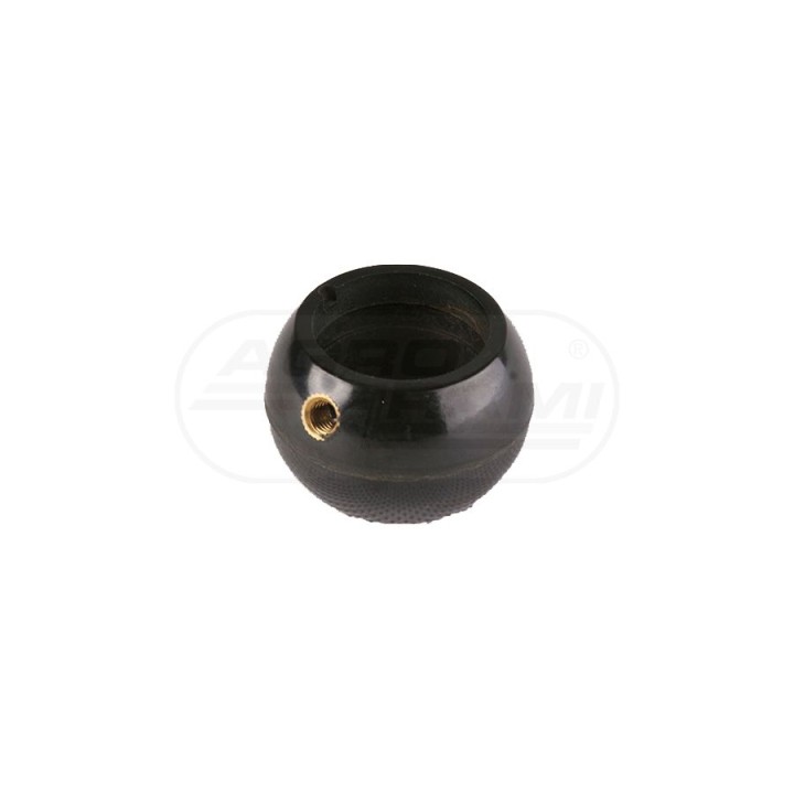 Panewka plastikowa FI-30X47X30 687114.0
