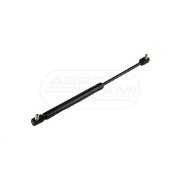 Siłownik gazowy 28/870-24? 870-6  L-375/185  F-180 N 7700005276, Bepco