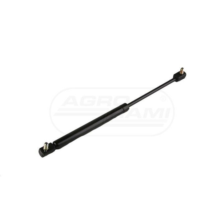 Siłownik gazowy 28/870-24? 870-6  L-375/185  F-180 N 7700005276, Bepco
