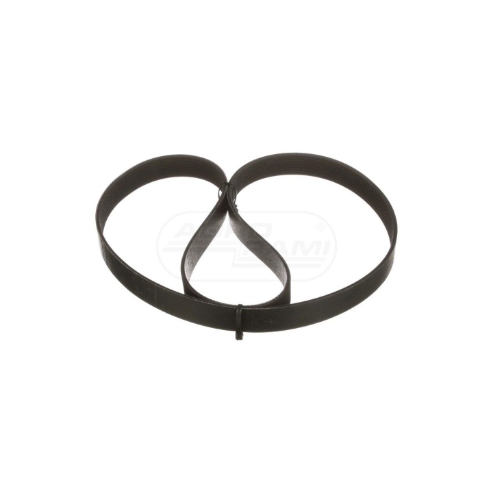 Pas klinowy 8PK1498 87681147, ##, J911558, J903097, 87713097 Case IH
